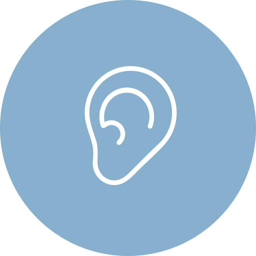 Anonymous, Bandit, Burglar Icon Png And Vector For Free Download