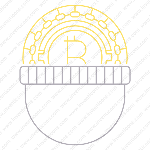 Download Criminal,thief,burglar,steal Icon Inventicons