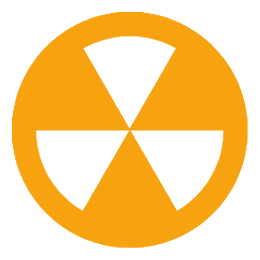 Burn Icon Free Of The Circle Icons