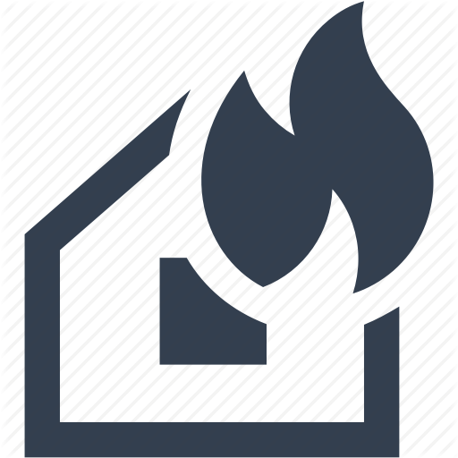 Accident, Alert, Building, Burning, Fire, Firefighter, Home, House