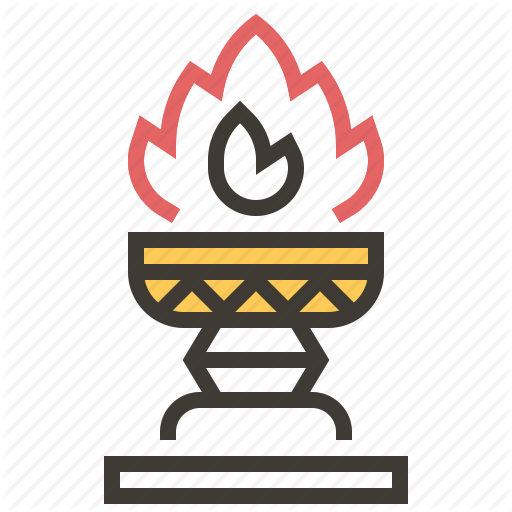 Burning, Fire, Fire Flame, Interface, Pyre, Sports And Competition