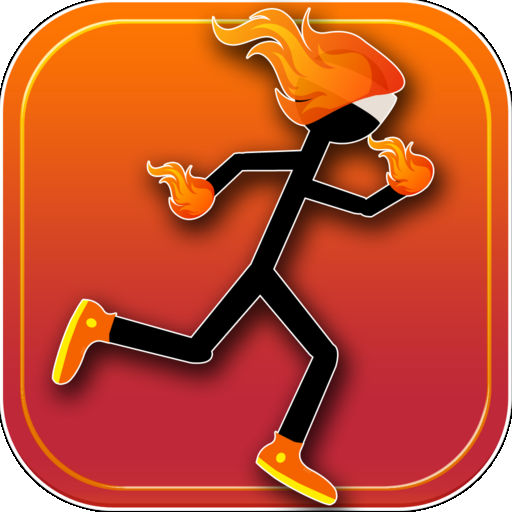 Burning Man Extreme Wipeout