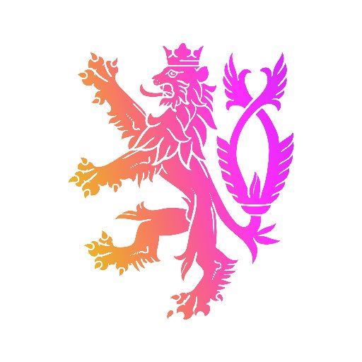 Culturecz On Twitter The Burning Man Collection