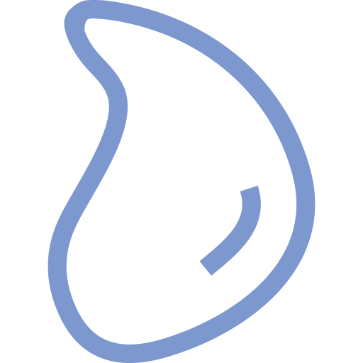 Fat Burning Icon With Png And Vector Format For Free Unlimited