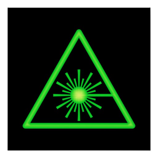 The Symbols Of Burning Man