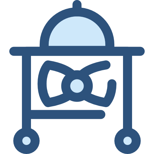 Romantic, Love, Romanticism, Heart, Burning, Lovely, Valentines