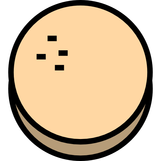 Food, Mex Cheese, Meat, Lettuce, Tortilla, Burrito, Food