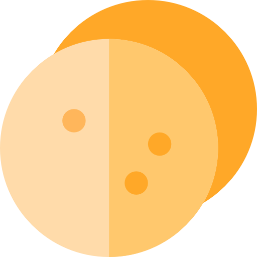 Lettuce, Tortilla, Burrito, Food And Restaurant, Food, Mexico