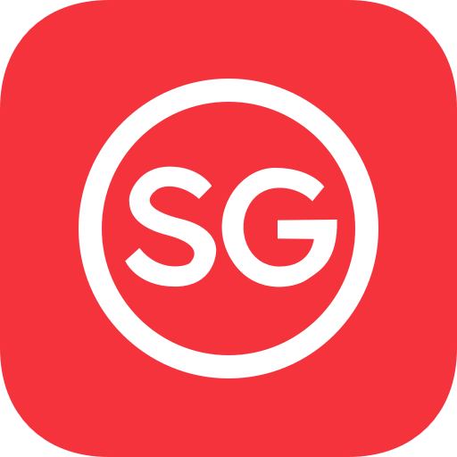 Mrt, Bus Or Taxi Transport In Singapore Is A Breeze