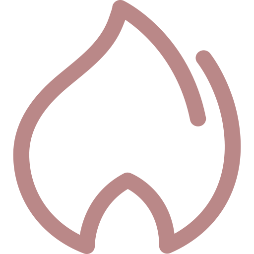 Message Bush Icon With Png And Vector Format For Free