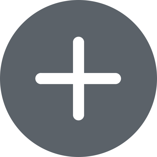 Bush Icon Png And Vector For Free Download