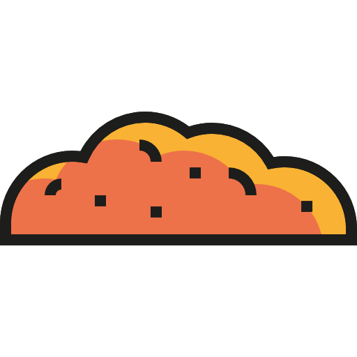 Plant, Nature, Garden, Yard, Bush, Botanical, Farming