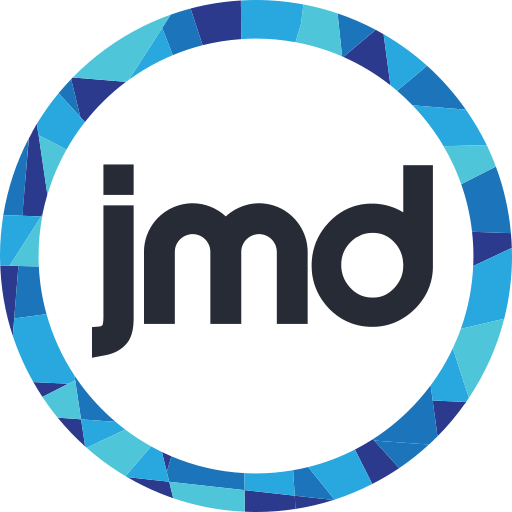 Jmd Consults Project Management And Business Analysis Mentoring
