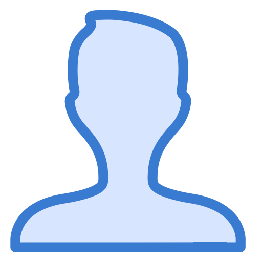 Business Card, Employee Card, Id Card Icon Png And Vector For Free