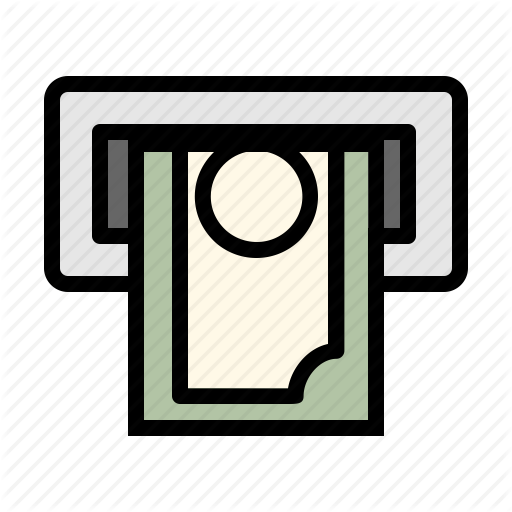 Business Card Icons Png Images In Collection