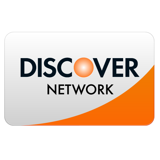 Discover Icon