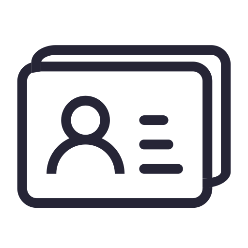 Linear, Holder, Pen Icon With Png And Vector Format For Free