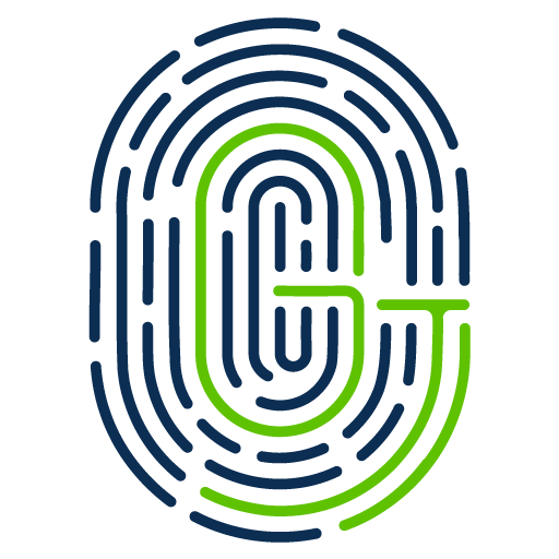 Disaster Recovery And Continuity Solutions Gti Cyber Security