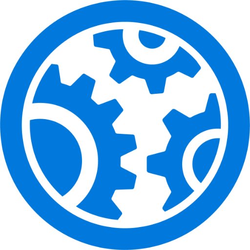 Microsoft Mechanics On Twitter See How Azure Fits Into Your