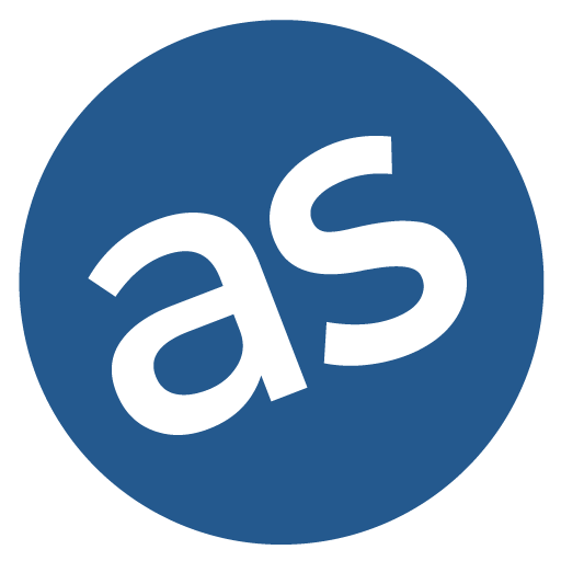 Your Annual It Audit Is Due Amazing Support