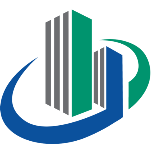 Facility Management Companies Services In Egypt Egypro Fme