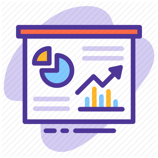 Analysis, Brainstorming, Business, Development, Marketing