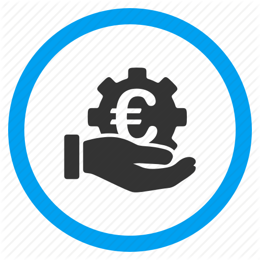 Business, Development, Euro Service, Finance, Investment, Money