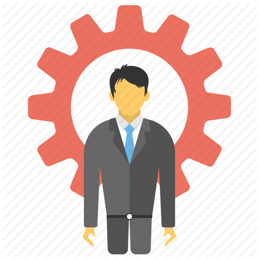 Business Development, Business Growth, Business Success, Business