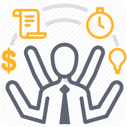 Careers Synch Soft Hq