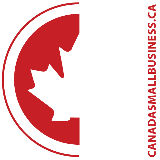 Deh Cho Business Development Centre