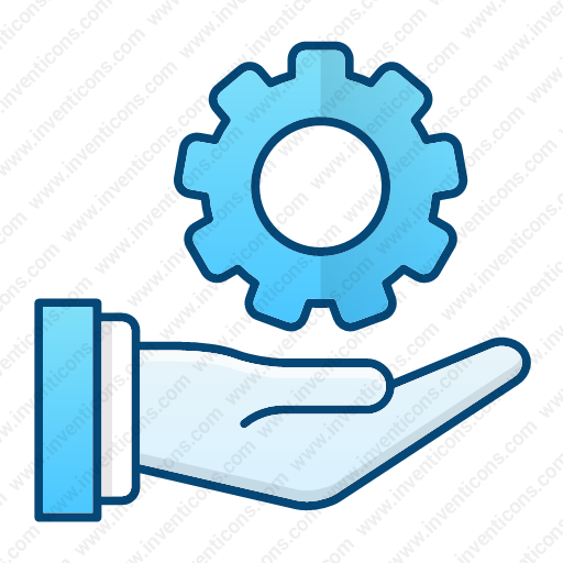 Download Development,solution,global Business Icon Inventicons