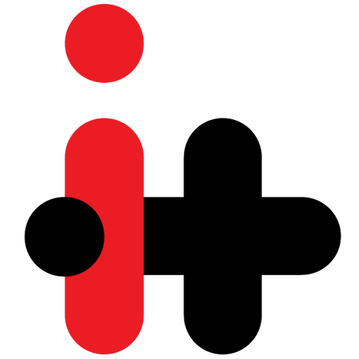 Homepage I Business Development Studios I Business