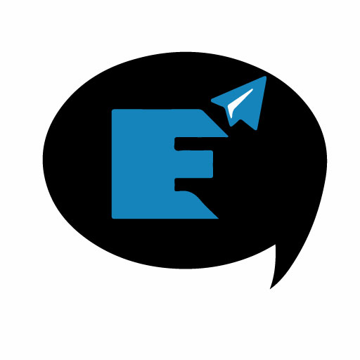 Internship For Business Development In Delhi Makeintern