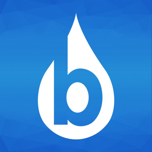 Bluewaterpages Caribbean Business Directory