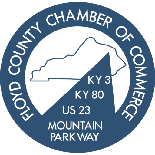 Business Floyd County Chamber Of Commerce