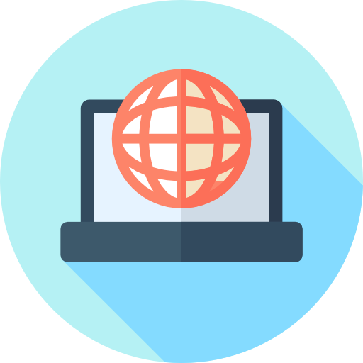 Local Seo Checklist For Businesses Boost Your Local Seo