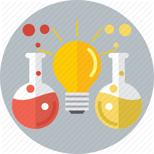 Business, Finance, Flat, Icon, Marketing, Money, Shopping Icon