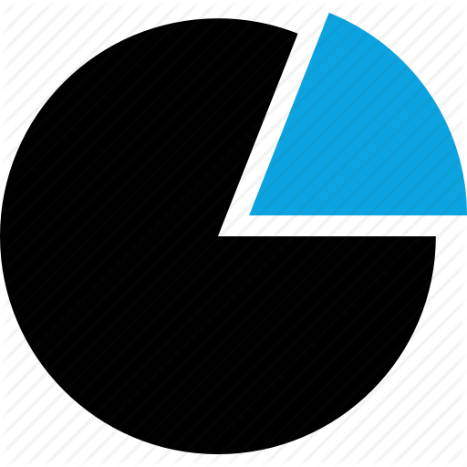 Business Icons Professional'