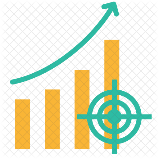 Business, Marketing, Company, Transparent Png Image Clipart Free