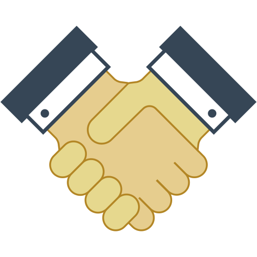 Agreement Icon