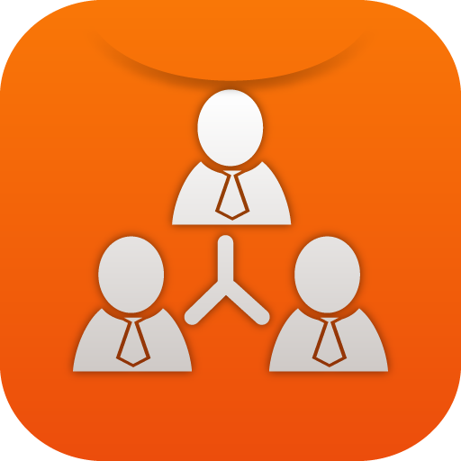 Social Sharing Icon Business Iconset Graphicloads