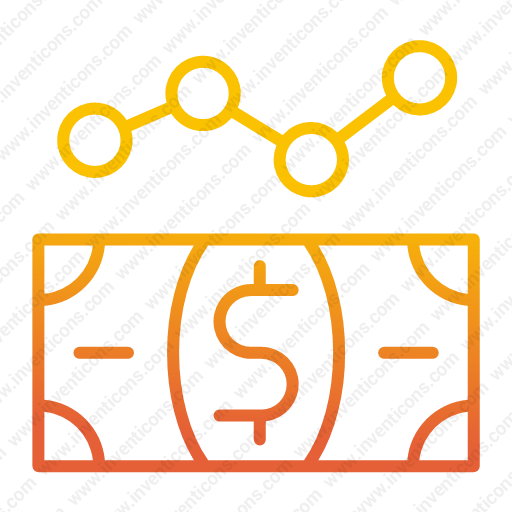 Download Business Icon Inventicons