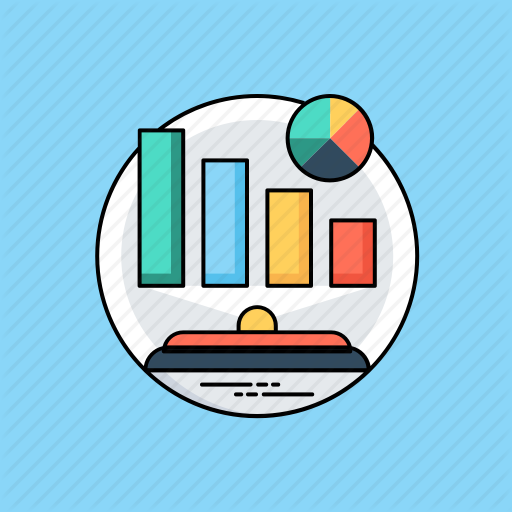 Business Analytics, Business Intelligence, Data Analysis, Market