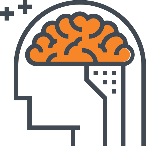 Human, Healthcare And Medical, Business, Thinking, Mind