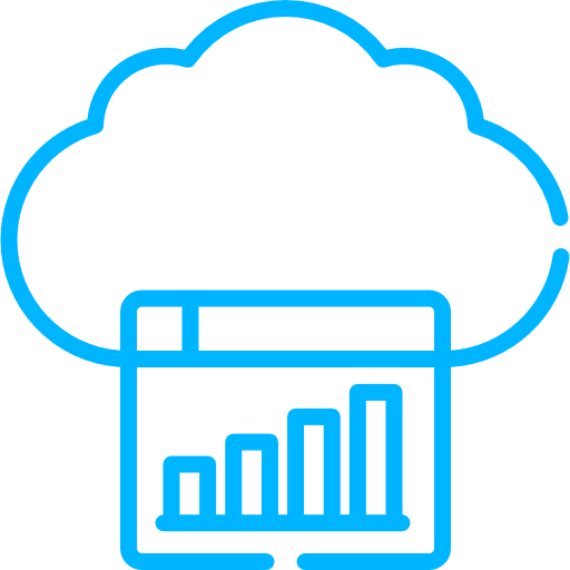 Sap Cloud Analytics Intrigo