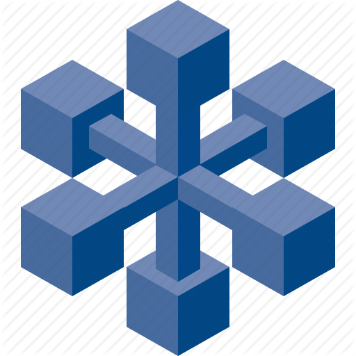 Business Model, Collaboration, Company, Corporation, Organization