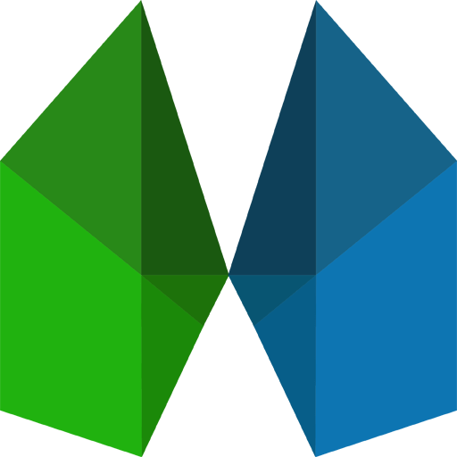 Energy Ui Ux Icon Collection