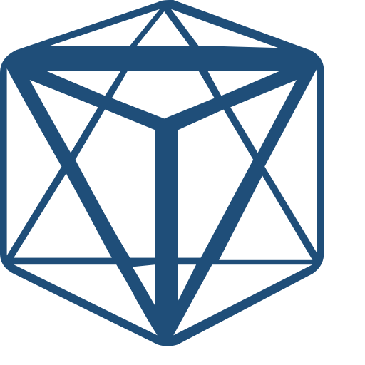 Model Icons, Download Free Png And Vector Icons, Unlimited