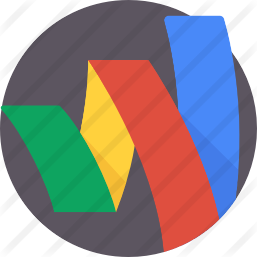 Google Wallet