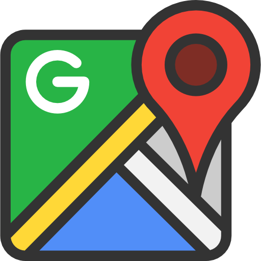 Google, Gps, Location, Direction, Maps, Directional, Maps